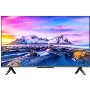 Рейтинг ТОП-10 лучших LED-телевизоров 2023-2024 года (выбор по цене/качеству)