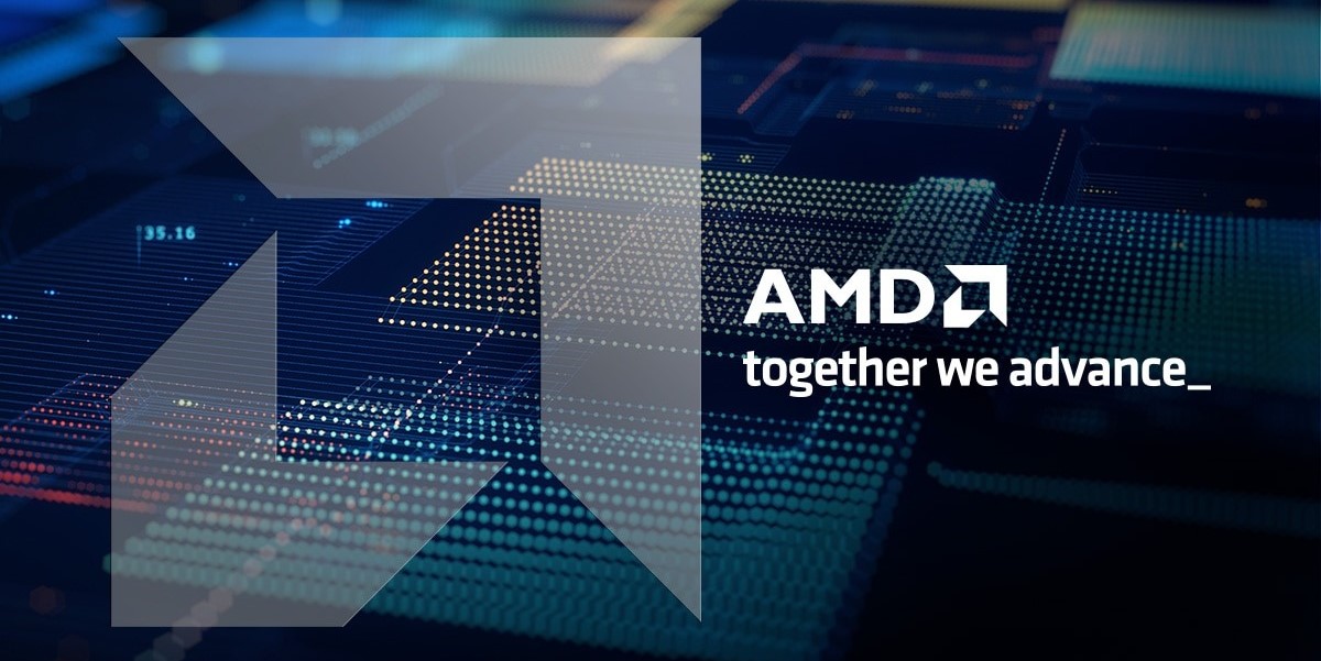 AMD