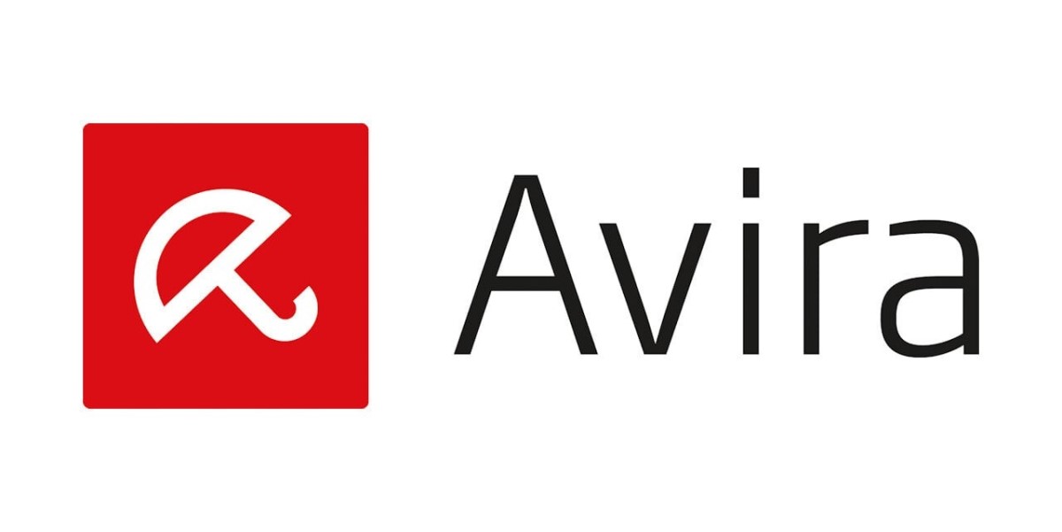 Avira