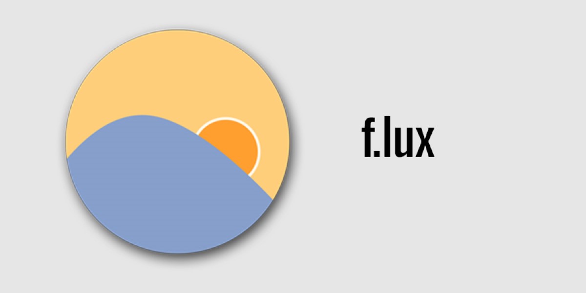 F.lux